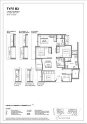 Palisades (D5), Condominium #497910331